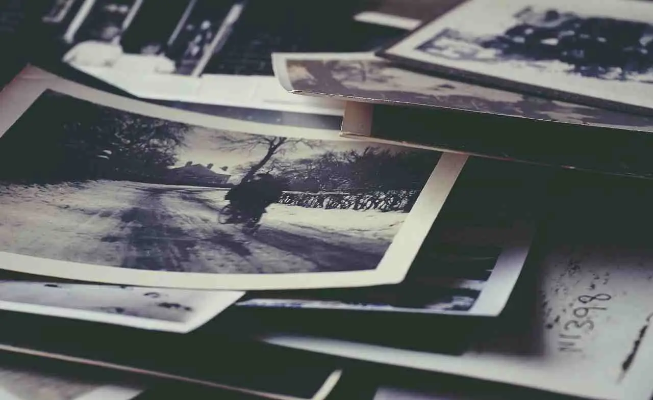 Elimina foto doppie dallo smartphone in pochi minuti con questi semplici passaggi Elimina foto doppie dallo smartphone in pochi minuti con questi semplici passaggi