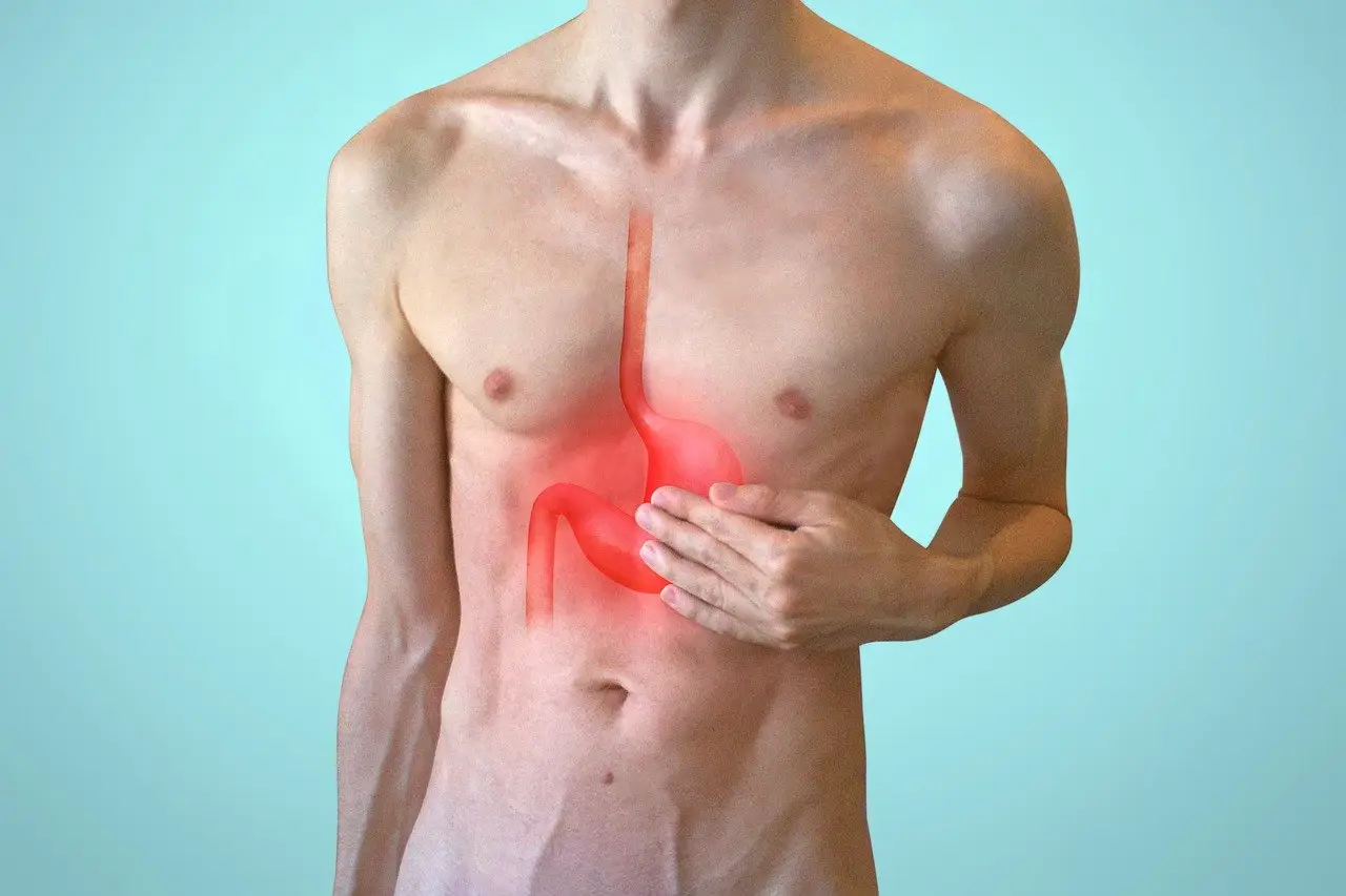 Non trascurare questi sintomi: quando i livelli di magnesio meritano attenzione Non trascurare questi sintomi: quando i livelli di magnesio meritano attenzione