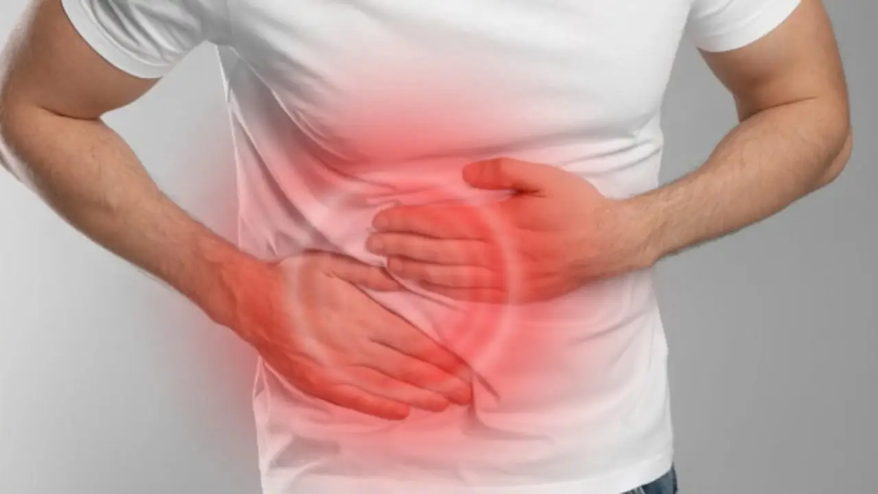 Non trascurare questi sintomi: quando i livelli di magnesio meritano attenzione Non trascurare questi sintomi: quando i livelli di magnesio meritano attenzione