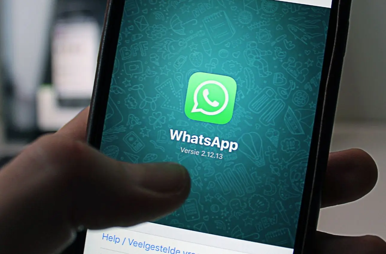 Scopri come gestire in sicurezza i vecchi messaggi su WhatsApp senza perdere dati Scopri come gestire in sicurezza i vecchi messaggi su WhatsApp senza perdere dati