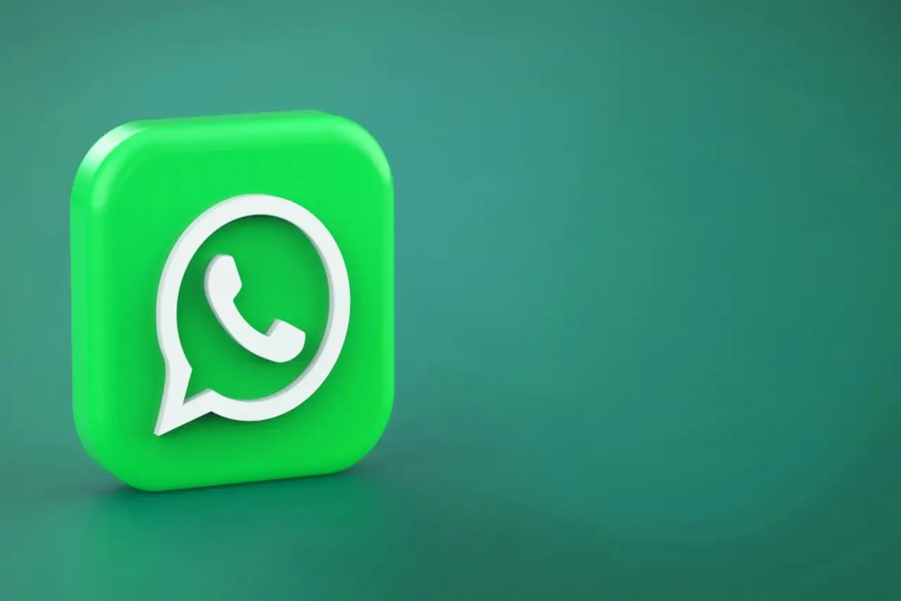 Scopri come gestire in sicurezza i vecchi messaggi su WhatsApp senza perdere dati Scopri come gestire in sicurezza i vecchi messaggi su WhatsApp senza perdere dati